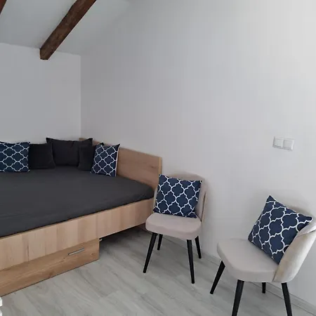 아파트 Happy Vecation *